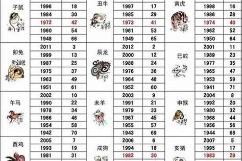 1998 生效|1998 年出生属什么生肖